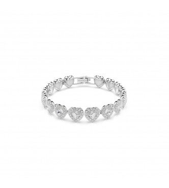 SWAROVSKI PULSERA ANGELIC