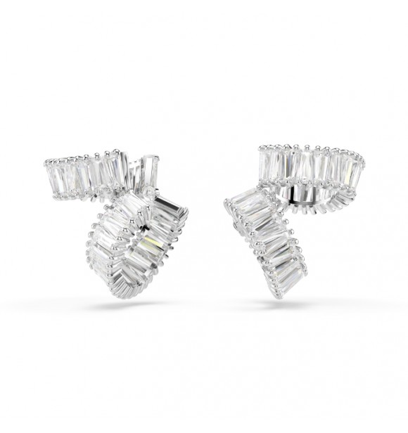 SWAROVSKI 5720872 CAPSULE EC WHI/RHS