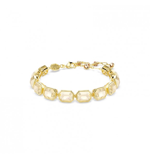 MILLENIA:BRACELET GOS/GOS M