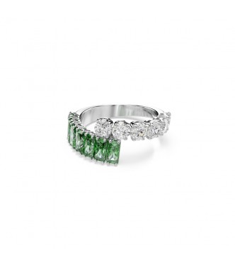 MATRIX:RING GRETC/RHS 55
