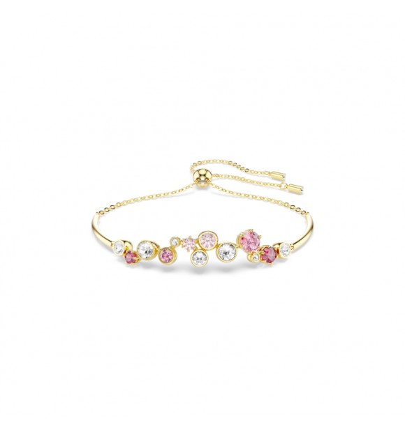 CONSTELLA:BRACELET G REDT/GOS M