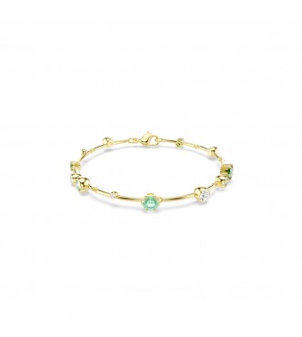 CONSTELLA:BRACELET GRETC/GOS M