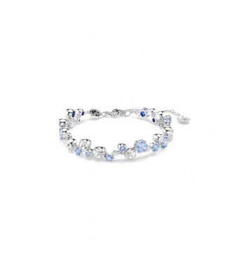 CONSTELLA:CB BLU/RHS M