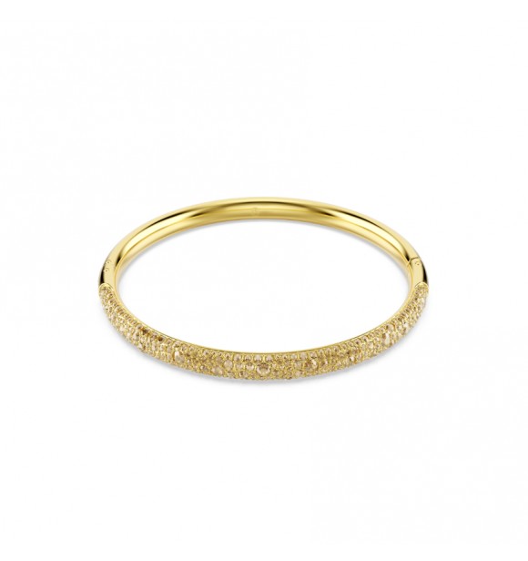 SUBLIMA:BANGLE CRY GSHA/GOS S