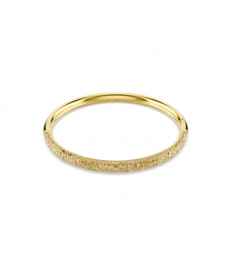 SUBLIMA:BANGLE CRY GSHA/GOS M