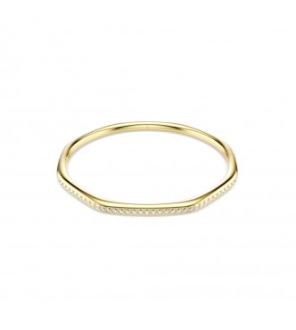 DEXTERA:BANGLE CRE/GOS S