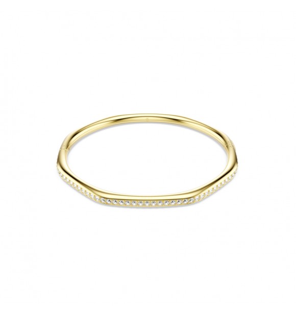DEXTERA:BANGLE CRE/GOS M