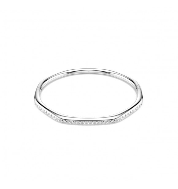 DEXTERA:BANGLE RHS S