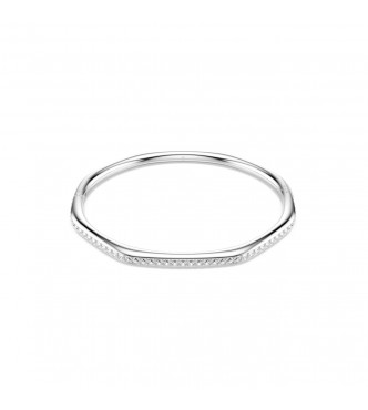 DEXTERA:BANGLE RHS M