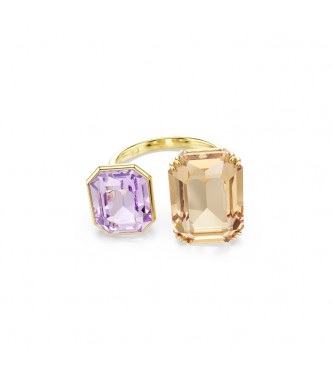 MILLENIA:RING OPEN MUL/GOS 58