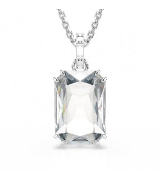 MILLENIA:PEND CRYIGNIT/RHS
