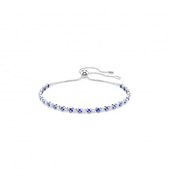 MATRIX:BRACELET BLU/RHS M