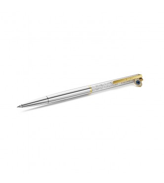 CRYSTALLINE EVIL EYE:BP PEN CRY/SAPH/MIX