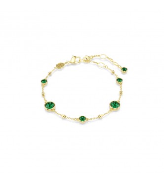 IMBER:BRACELET MAGR/GOS M
