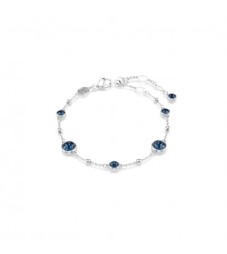 IMBER:BRACELET /MONT/RHS M
