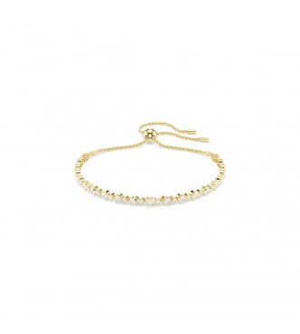 MATRIX:BRACELET CRY/GOS M