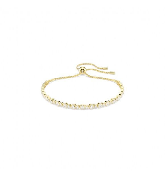 MATRIX:BRACELET CRY/GOS M