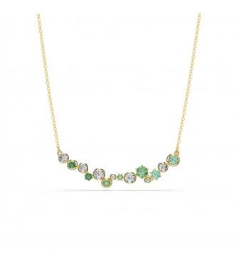 CONSTELLA:NECKLACE GRETC/GOS