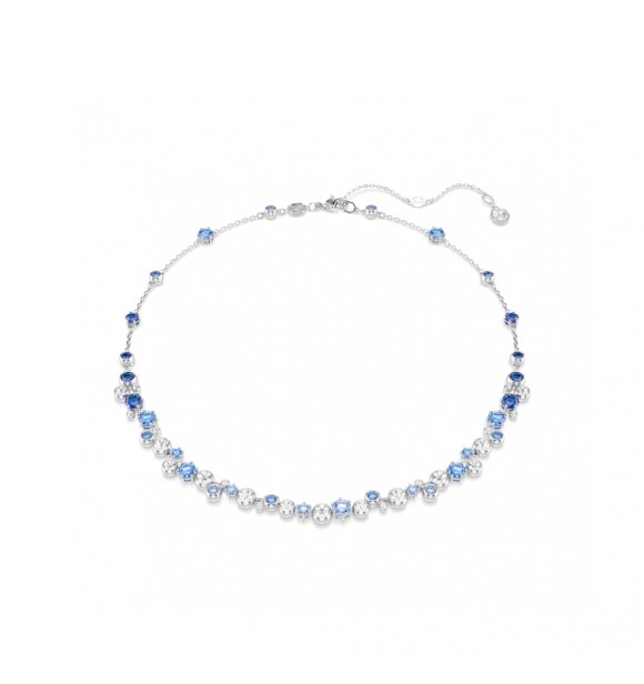 CONSTELLA:ALL ARD V BLU/RHS