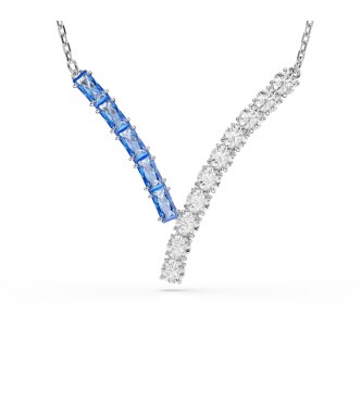 MATRIX:PEND BLU/RHS