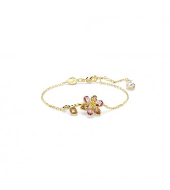 IDYLLIA:BRACELET XS MUL/GOS M