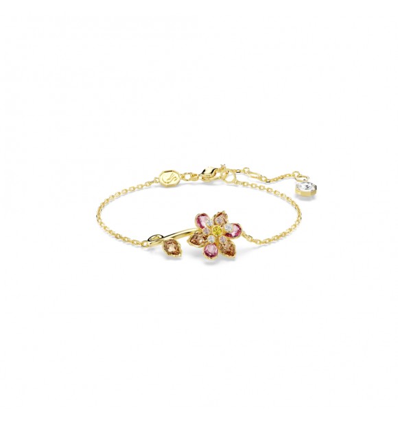 IDYLLIA:BRACELET XS MUL/GOS M