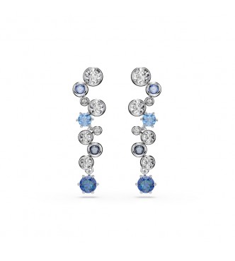 CONSTELLA:PE BLU/RHS