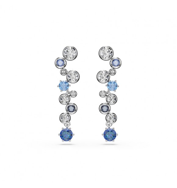 CONSTELLA:PE BLU/RHS