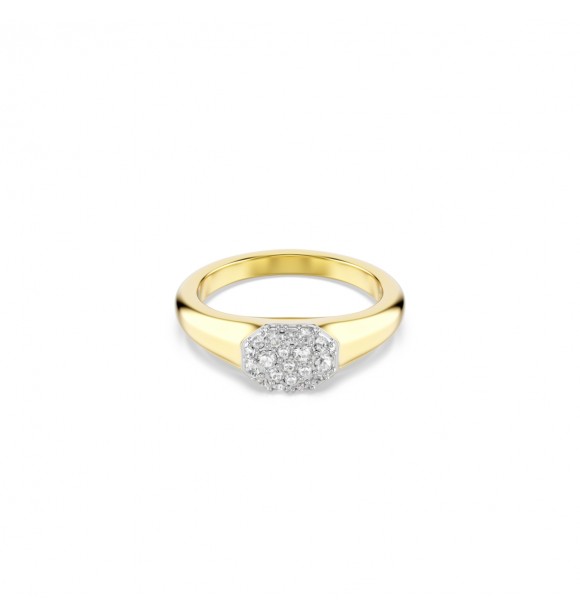 DEXTERA:RING MIDI CRE/GOS 52