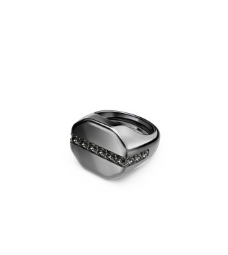 SWAROVSKI SWAROVSKI DEXTERA:SIGNET GRY/RUS 55-60