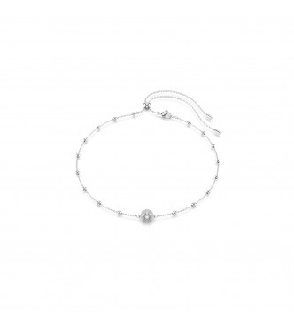 UNA:PEND DOUBLE SIDE CRE/RHS