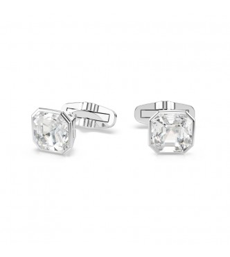 MILLENIA:CUFFL CRE/RHS