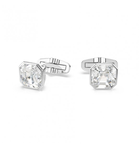 MILLENIA:CUFFL CRE/RHS