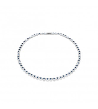 UNA:ALL ARD S ANGELIC BLU/RHS