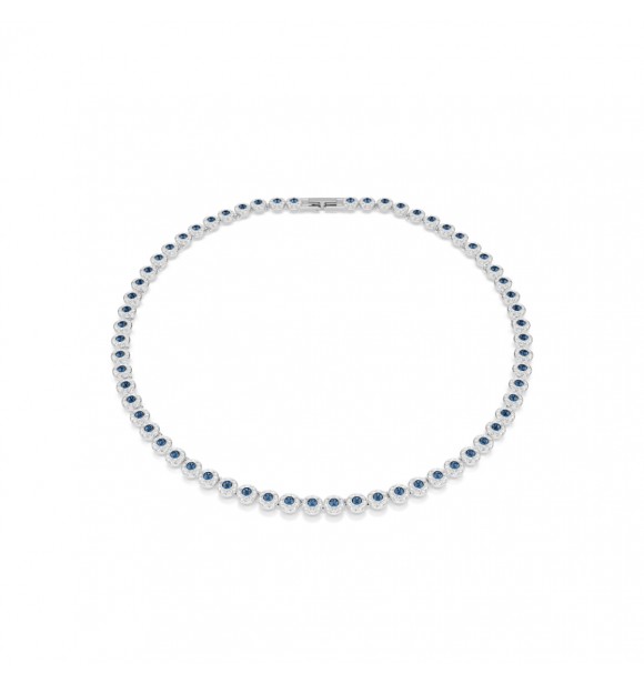 UNA:ALL ARD S ANGELIC BLU/RHS