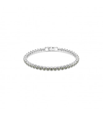 MP IMBER:BRACELET /BDIA/RHS M