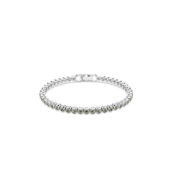 MP IMBER:BRACELET /BDIA/RHS M