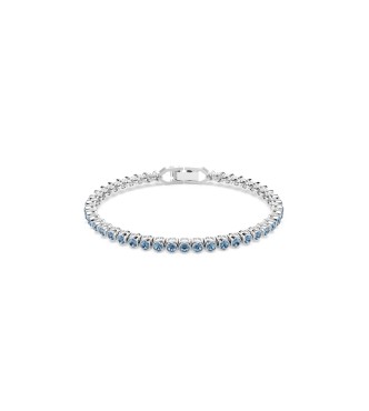 MP IMBER:BRACELET DEBL/RHS M