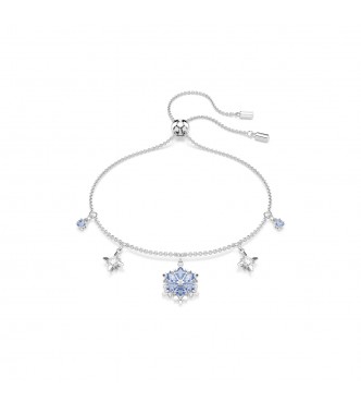 MP MAGIC:BRACELET GREBL/RHS M