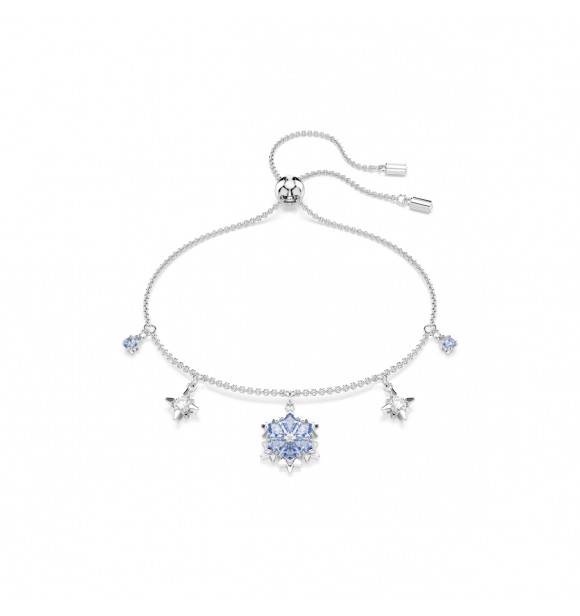 MP MAGIC:BRACELET GREBL/RHS M