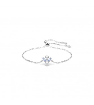 MP MAGIC:BRACELET MP GREBL/RHS M