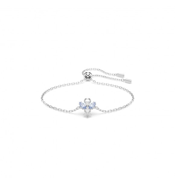 MP MAGIC:BRACELET MP GREBL/RHS M