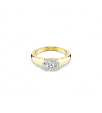 DEXTERA:RING MIDI CRE/GOS 58
