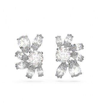 MESMERA:PE STUD CRY/RHS