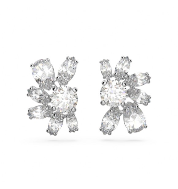 MESMERA:PE STUD CRY/RHS
