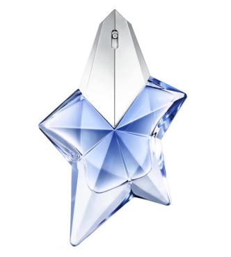 MUGLER Mugler Angel LC638900 EDPS 50 ML Eau de Parfum Refillable