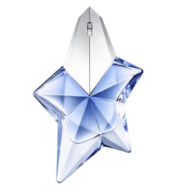 MUGLER Mugler Angel LC638900 EDPS 50 ML Eau de Parfum Refillable