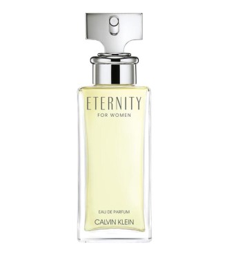 CALVIN KLEIN CK Eternity W 10000007877 EDPS 50 ML Eau de Parfum