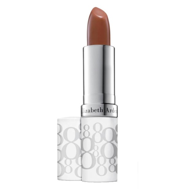 ELIZABETH ARDEN Arden 8-Hour A0129797 LS 3,7 G Protectant Cream Lipstick No° 01 Honey