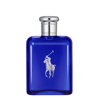 RALPH LAUREN RLauren Polo S2417400 EDTS 125 ML Eau de Toilette